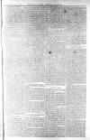 Taunton Courier and Western Advertiser Wednesday 07 August 1850 Page 3