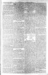 Taunton Courier and Western Advertiser Wednesday 07 August 1850 Page 5