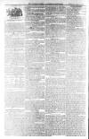 Taunton Courier and Western Advertiser Wednesday 14 August 1850 Page 2