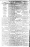 Taunton Courier and Western Advertiser Wednesday 14 August 1850 Page 4