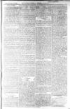 Taunton Courier and Western Advertiser Wednesday 14 August 1850 Page 5