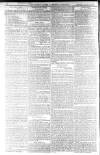 Taunton Courier and Western Advertiser Wednesday 14 August 1850 Page 6