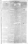 Taunton Courier and Western Advertiser Wednesday 14 August 1850 Page 7