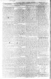 Taunton Courier and Western Advertiser Wednesday 14 August 1850 Page 8