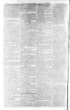 Taunton Courier and Western Advertiser Wednesday 21 August 1850 Page 2