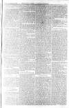 Taunton Courier and Western Advertiser Wednesday 21 August 1850 Page 3