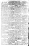 Taunton Courier and Western Advertiser Wednesday 21 August 1850 Page 4