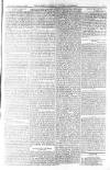 Taunton Courier and Western Advertiser Wednesday 21 August 1850 Page 5