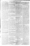 Taunton Courier and Western Advertiser Wednesday 21 August 1850 Page 7