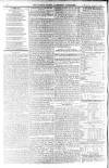 Taunton Courier and Western Advertiser Wednesday 21 August 1850 Page 8