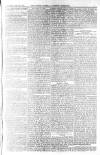 Taunton Courier and Western Advertiser Wednesday 28 August 1850 Page 3