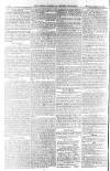 Taunton Courier and Western Advertiser Wednesday 28 August 1850 Page 4