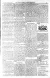 Taunton Courier and Western Advertiser Wednesday 28 August 1850 Page 5