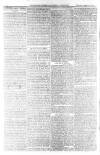 Taunton Courier and Western Advertiser Wednesday 28 August 1850 Page 6