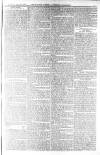 Taunton Courier and Western Advertiser Wednesday 28 August 1850 Page 7