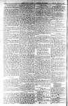 Taunton Courier and Western Advertiser Wednesday 04 September 1850 Page 4