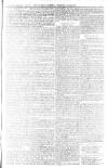 Taunton Courier and Western Advertiser Wednesday 04 September 1850 Page 5