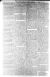 Taunton Courier and Western Advertiser Wednesday 04 September 1850 Page 6