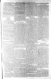 Taunton Courier and Western Advertiser Wednesday 04 September 1850 Page 7