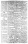 Taunton Courier and Western Advertiser Wednesday 16 October 1850 Page 4