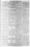 Taunton Courier and Western Advertiser Wednesday 16 October 1850 Page 5