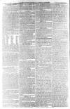 Taunton Courier and Western Advertiser Wednesday 30 October 1850 Page 2