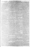 Taunton Courier and Western Advertiser Wednesday 30 October 1850 Page 3
