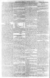 Taunton Courier and Western Advertiser Wednesday 30 October 1850 Page 4