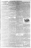 Taunton Courier and Western Advertiser Wednesday 30 October 1850 Page 5