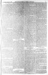 Taunton Courier and Western Advertiser Wednesday 30 October 1850 Page 7