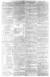 Taunton Courier and Western Advertiser Wednesday 06 November 1850 Page 4