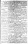Taunton Courier and Western Advertiser Wednesday 06 November 1850 Page 5