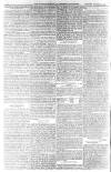 Taunton Courier and Western Advertiser Wednesday 06 November 1850 Page 6