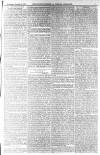 Taunton Courier and Western Advertiser Wednesday 06 November 1850 Page 7