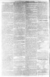 Taunton Courier and Western Advertiser Wednesday 06 November 1850 Page 8