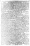 Taunton Courier and Western Advertiser Wednesday 13 November 1850 Page 3