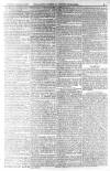 Taunton Courier and Western Advertiser Wednesday 13 November 1850 Page 5