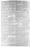 Taunton Courier and Western Advertiser Wednesday 13 November 1850 Page 6