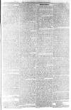 Taunton Courier and Western Advertiser Wednesday 27 November 1850 Page 3