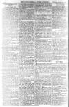 Taunton Courier and Western Advertiser Wednesday 27 November 1850 Page 4