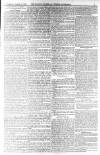 Taunton Courier and Western Advertiser Wednesday 27 November 1850 Page 5