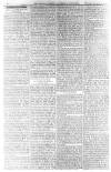 Taunton Courier and Western Advertiser Wednesday 27 November 1850 Page 6