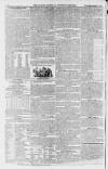 Taunton Courier and Western Advertiser Wednesday 18 June 1851 Page 2