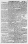 Taunton Courier and Western Advertiser Wednesday 26 March 1851 Page 4