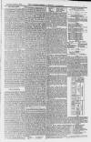 Taunton Courier and Western Advertiser Wednesday 18 June 1851 Page 5