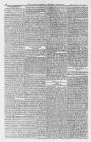 Taunton Courier and Western Advertiser Wednesday 26 March 1851 Page 6