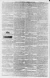 Taunton Courier and Western Advertiser Wednesday 08 January 1851 Page 2
