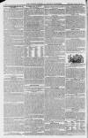 Taunton Courier and Western Advertiser Wednesday 29 January 1851 Page 2
