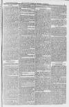 Taunton Courier and Western Advertiser Wednesday 29 January 1851 Page 5