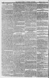 Taunton Courier and Western Advertiser Wednesday 05 February 1851 Page 4